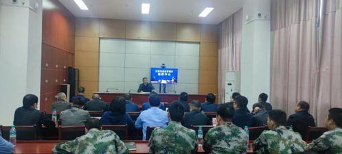 翼城县人社局薛雅强爆料视频,翼城县人社局薛雅强爆料视频引发热议