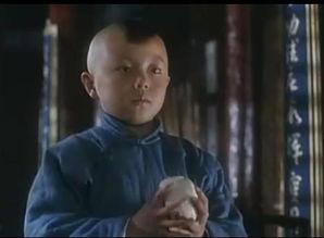 郝邵文最新爆料,娱乐圈背后的惊人真相