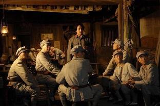 红色摇篮在线观看,重温革命岁月，在线重温红色经典