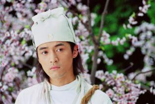 胡歌爆料古装视频大全免费观看,免费观看经典片段大盘点