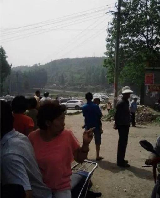 惠来县葵潭镇爆料案件最新,案情揭秘，真相大白！