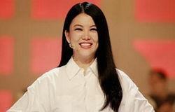 李湘最新爆料消息新闻,揭秘娱乐圈惊人内幕！